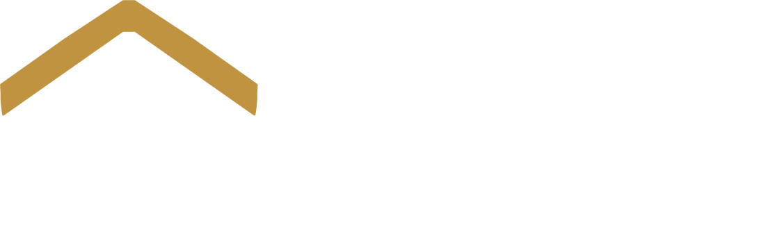 Arka Investimentos